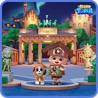 Expressive animations